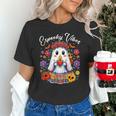 Espooky Vibes Maestra Halloween Spanish Mexican Teacher Unisex T-Shirt, gift for family, gift for coworker Espooky Vibes Maestra Halloween Spanish Mexican Teacher Unisex T-Shirt, gift for family, gift for coworker