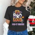 Fabulous Pre-K Teacher Halloween Costume Classroom Outfit Unisex T-Shirt, gift for family, gift for coworker Fabulous Pre-K Teacher Halloween Costume Classroom Outfit Unisex T-Shirt, gift for family, gift for coworker