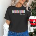 Fourth Grade Team 4th Grade Teacher Girls Boys Unisex T-Shirt, 4th Grade Teacher Shirts, gift for family, gift for coworker