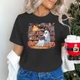 Ghost Book Reading Halloween Books Lover Teacher Unisex T-Shirt, gift for family, gift for coworker Ghost Book Reading Halloween Books Lover Teacher Unisex T-Shirt, gift for family, gift for coworker