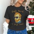 Go Hard Or Go Home Art Teacher Unisex T-Shirt, gift for family, gift for coworker Go Hard Or Go Home Art Teacher Unisex T-Shirt, gift for family, gift for coworker
