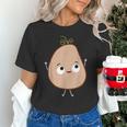 Good Egg Teacher Halloween Costume The Couch Potato Unisex T-Shirt, gift for family, gift for coworker Good Egg Teacher Halloween Costume The Couch Potato Unisex T-Shirt, gift for family, gift for coworker