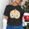 Good Egg Teacher Halloween Costume Group The Cool Bean Unisex T-Shirt, gift for family, gift for coworker Good Egg Teacher Halloween Costume Group The Cool Bean Unisex T-Shirt, gift for family, gift for coworker