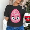 Good Egg Teacher Halloween Costume Group The Greg Egg Unisex T-Shirt, gift for family, gift for coworker Good Egg Teacher Halloween Costume Group The Greg Egg Unisex T-Shirt, gift for family, gift for coworker