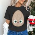 Good Egg Teacher Halloween Costume Group The Shel Egg Unisex T-Shirt, gift for family, gift for coworker Good Egg Teacher Halloween Costume Group The Shel Egg Unisex T-Shirt, gift for family, gift for coworker