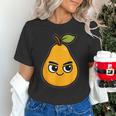 Good Egg Teacher Halloween Costume Group Unisex T-Shirt, gift for family, gift for coworker Good Egg Teacher Halloween Costume Group Unisex T-Shirt, gift for family, gift for coworker