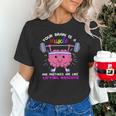 Growth Mindset Teacher Shirt Inspirational Shirts Unisex T-Shirt, gift for family, gift for coworker Growth Mindset Teacher Shirt Inspirational Shirts Unisex T-Shirt, gift for family, gift for coworker