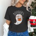Halloween Cute Ghost Book Reading Teacher Unisex T-Shirt, gift for family, gift for coworker Halloween Cute Ghost Book Reading Teacher Unisex T-Shirt, gift for family, gift for coworker