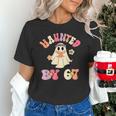 Haunted By 67 Meme Six Seven 6 7 Halloween Teachers Unisex T-Shirt, gift for family, gift for coworker Haunted By 67 Meme Six Seven 6 7 Halloween Teachers Unisex T-Shirt, gift for family, gift for coworker