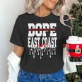 Head Start Teacher Early Head Start Teachers Unisex T-Shirt, gift for family, gift for coworker Head Start Teacher Early Head Start Teachers Unisex T-Shirt, gift for family, gift for coworker