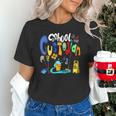 We Heart Love Our School Custodian For Teacher & Kids Unisex T-Shirt, gift for family, gift for coworker We Heart Love Our School Custodian For Teacher & Kids Unisex T-Shirt, gift for family, gift for coworker