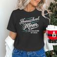 Homeschool Life Homeschool Mom Homeschool Dad Teacher Kids Unisex T-Shirt, gift for family, gift for coworker Homeschool Life Homeschool Mom Homeschool Dad Teacher Kids Unisex T-Shirt, gift for family, gift for coworker