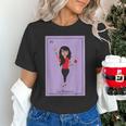 La Maestra Mexican Bingo Card Teacher Lottery Card Unisex T-Shirt, gift for family, gift for coworker La Maestra Mexican Bingo Card Teacher Lottery Card Unisex T-Shirt, gift for family, gift for coworker