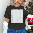 Lined Paper Notebook Halloween Costume For Students Teachers For Men Women Kids Unisex T-Shirt, gift for family, gift for coworker Lined Paper Notebook Halloween Costume For Students Teachers For Men Women Kids Unisex T-Shirt, gift for family, gift for coworker