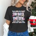 The Math Aint Mathin Meme Show Your Work Floral Math Teacher Unisex T-Shirt, gift for family, gift for coworker The Math Aint Mathin Meme Show Your Work Floral Math Teacher Unisex T-Shirt, gift for family, gift for coworker