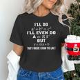 Math Teacher Joke Men Women Fun Best Math Quotes Math Unisex T-Shirt, gift for family, gift for coworker Math Teacher Joke Men Women Fun Best Math Quotes Math Unisex T-Shirt, gift for family, gift for coworker