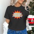 Mission Possible Motivational Inspirational School Teacher Unisex T-Shirt, gift for family, gift for coworker Mission Possible Motivational Inspirational School Teacher Unisex T-Shirt, gift for family, gift for coworker
