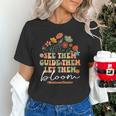 Montessori Teacher Unisex T-Shirt, gift for family, gift for coworker Montessori Teacher Unisex T-Shirt, gift for family, gift for coworker