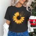 Music For Men Women Music Teacher Music Lover Unisex T-Shirt, gift for family, gift for coworker Music For Men Women Music Teacher Music Lover Unisex T-Shirt, gift for family, gift for coworker