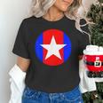 Nerdy Captain Sweatpants Retro Comic Book Fan Teacher Unisex T-Shirt, gift for family, gift for coworker Nerdy Captain Sweatpants Retro Comic Book Fan Teacher Unisex T-Shirt, gift for family, gift for coworker