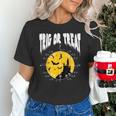 Nerdy Trig Or Treat Halloween Costume Math Teacher Unisex T-Shirt, gift for family, gift for coworker Nerdy Trig Or Treat Halloween Costume Math Teacher Unisex T-Shirt, gift for family, gift for coworker