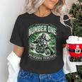 Number One Algebra Teacher 1 Career s Unisex T-Shirt, gift for family, gift for coworker Number One Algebra Teacher 1 Career s Unisex T-Shirt, gift for family, gift for coworker