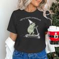 Off To Teach Preschool Pre-K Teacher Back To School Frog Unisex T-Shirt, gift for family, gift for coworker Off To Teach Preschool Pre-K Teacher Back To School Frog Unisex T-Shirt, gift for family, gift for coworker
