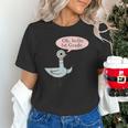 Oh Hello First Graders Cute Pigeon 1st Grade Teacher Unisex T-Shirt, First Grade Teacher Shirts, gift for family, gift for coworker Oh Hello First Graders Cute Pigeon 1st Grade Teacher Unisex T-Shirt, First Grade Teacher Shirts, gift for family, gift for coworker