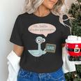 Oh Hello Kindergarteners Shirt Cute Pigeon Teacher Tee Unisex T-Shirt, gift for family, gift for coworker Oh Hello Kindergarteners Shirt Cute Pigeon Teacher Tee Unisex T-Shirt, gift for family, gift for coworker