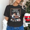Overworked Underpaid Always Grading Teacher Unisex T-Shirt, gift for family, gift for coworker Overworked Underpaid Always Grading Teacher Unisex T-Shirt, gift for family, gift for coworker