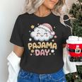 Pajama Day School Spirit Week Fun Cloud Teacher Unisex T-Shirt, gift for family, gift for coworker Pajama Day School Spirit Week Fun Cloud Teacher Unisex T-Shirt, gift for family, gift for coworker
