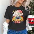Pajama Day School Spirit Week Sleepy Cloud Teacher Student Unisex T-Shirt, gift for family, gift for coworker Pajama Day School Spirit Week Sleepy Cloud Teacher Student Unisex T-Shirt, gift for family, gift for coworker