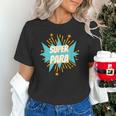Para Shirt Super Para Paraprofessional Teacher Unisex T-Shirt, Super Teacher Shirts, gift for family, gift for coworker Para Shirt Super Para Paraprofessional Teacher Unisex T-Shirt, Super Teacher Shirts, gift for family, gift for coworker