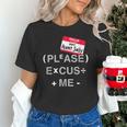 PEMDAS Math Teacher Halloween Costume Unisex T-Shirt, gift for family, gift for coworker PEMDAS Math Teacher Halloween Costume Unisex T-Shirt, gift for family, gift for coworker