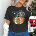 Pumpkin Music Teacher Halloween Fall Music Notes Autumn Unisex T-Shirt, gift for family, gift for coworker Pumpkin Music Teacher Halloween Fall Music Notes Autumn Unisex T-Shirt, gift for family, gift for coworker