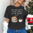 Reading 67 Six Seven Meme English Teacher Book Lover Unisex T-Shirt, English Teacher Shirts, gift for family, gift for coworker Reading 67 Six Seven Meme English Teacher Book Lover Unisex T-Shirt, English Teacher Shirts, gift for family, gift for coworker