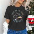 Take Reading English Teacher Library Alien Space T-S Tie Dye Unisex T-Shirt, English Teacher Shirts, gift for family, gift for coworker Take Reading English Teacher Library Alien Space T-S Tie Dye Unisex T-Shirt, English Teacher Shirts, gift for family, gift for coworker