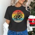 Retro Vintage Paint Palette Costume Artist Art Teacher Men Women Unisex T-Shirt, gift for family, gift for coworker Retro Vintage Paint Palette Costume Artist Art Teacher Men Women Unisex T-Shirt, gift for family, gift for coworker