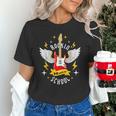 Rockin 50 Days Of School 50th Day Of School Teacher Student Men Women Girls Kids Unisex T-Shirt, gift for family, gift for coworker Rockin 50 Days Of School 50th Day Of School Teacher Student Men Women Girls Kids Unisex T-Shirt, gift for family, gift for coworker