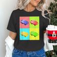 Scooter Physical Education PE Gym Teacher Unisex T-Shirt, Pe Teacher Shirts, gift for family, gift for coworker