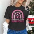 Ser Bilingue Es Un Superpoder Spanish Teacher Esl Teacher Unisex T-Shirt, Esl Teacher Shirts, gift for family, gift for coworker Ser Bilingue Es Un Superpoder Spanish Teacher Esl Teacher Unisex T-Shirt, Esl Teacher Shirts, gift for family, gift for coworker