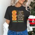 I Teach The Cutest Pumpkins In The Patch Infant Teacher Unisex T-Shirt, gift for family, gift for coworker I Teach The Cutest Pumpkins In The Patch Infant Teacher Unisex T-Shirt, gift for family, gift for coworker