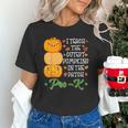 I Teach Cutest Pumpkins In Patch Thanksgiving Teacher Pre-K For Men Women Unisex T-Shirt, gift for family, gift for coworker I Teach Cutest Pumpkins In Patch Thanksgiving Teacher Pre-K For Men Women Unisex T-Shirt, gift for family, gift for coworker