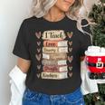 I Teach History Month Black Teacher Melanin Unisex T-Shirt, History Teacher Shirts, gift for family, gift for coworker I Teach History Month Black Teacher Melanin Unisex T-Shirt, History Teacher Shirts, gift for family, gift for coworker