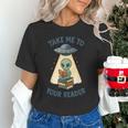Teacher Alien Books UFO Reading Take Me To Your Reader Unisex T-Shirt, gift for family, gift for coworker Teacher Alien Books UFO Reading Take Me To Your Reader Unisex T-Shirt, gift for family, gift for coworker