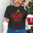 Teacher Day T Shirt Appreciation Day Apple Teach Learn Unisex T-Shirt, gift for family, gift for coworker Teacher Day T Shirt Appreciation Day Apple Teach Learn Unisex T-Shirt, gift for family, gift for coworker