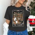 The Teacher Ghost Book Reading Books Lover Halloween Unisex T-Shirt, gift for family, gift for coworker The Teacher Ghost Book Reading Books Lover Halloween Unisex T-Shirt, gift for family, gift for coworker