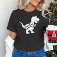 Teacher Saurus T Shirt For Men And Women Unisex T-Shirt, gift for family, gift for coworker Teacher Saurus T Shirt For Men And Women Unisex T-Shirt, gift for family, gift for coworker