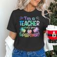 Im A Teacher Whats Your Superpower Teaching Professional Unisex T-Shirt, gift for family, gift for coworker Im A Teacher Whats Your Superpower Teaching Professional Unisex T-Shirt, gift for family, gift for coworker