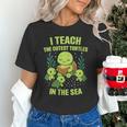 Teachers Day Unisex T-Shirt, gift for family, gift for coworker Teachers Day Unisex T-Shirt, gift for family, gift for coworker